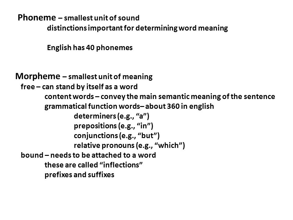 Language Is Very Difficult To Put Into Words Voltaire What Do We Mean By Language A System Used To Convey Meaning Made Up Of Arbitrary Elements Ppt Download