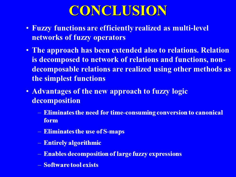 Results of Relation Decomposition hayes flare 1 flare 2 No.