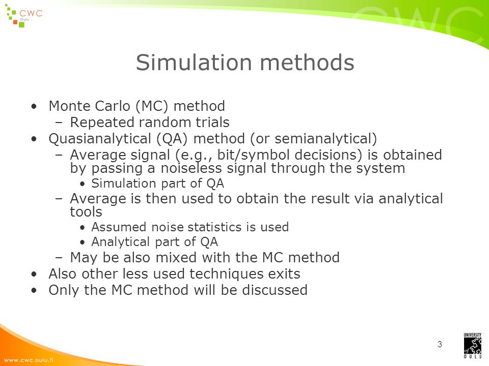 process simulation software