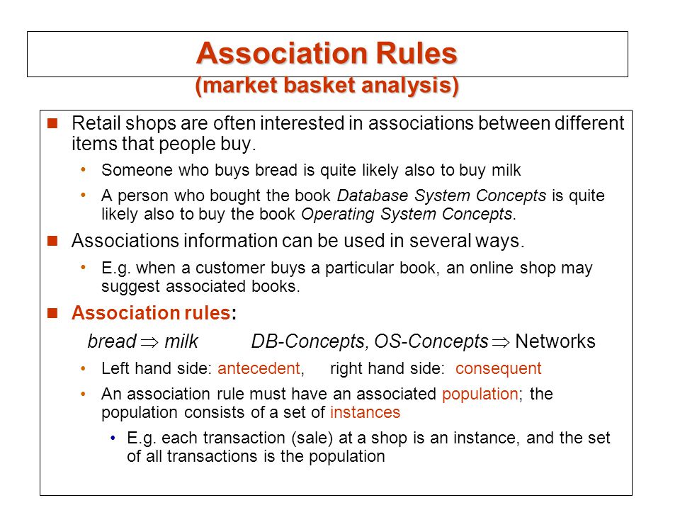 Marketing regulations. Market Basket Analysis. Association Rules Market Basket. Association Rules. Market Basket Analysis KNIME.