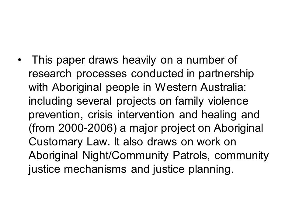 help writing a dissertation tips pdf