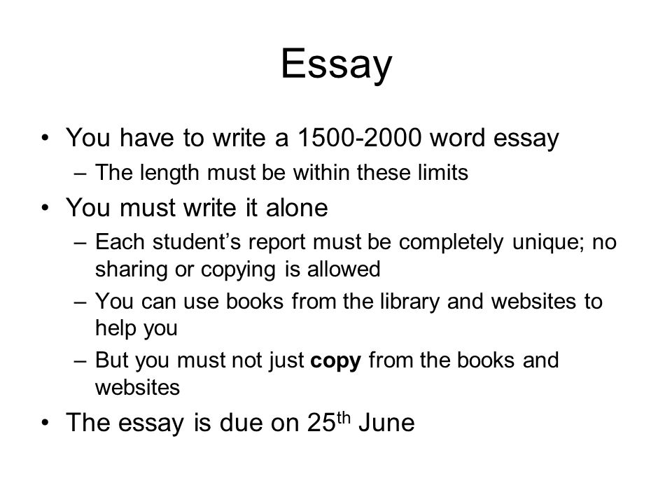 Solar System Essay Essay You Have To Write Mathematics Essay Writing also Cause And Effect Of Poverty Essay Essay You Have To Write A Word Essay The Length Must Be Within Describe Yourself College Essay