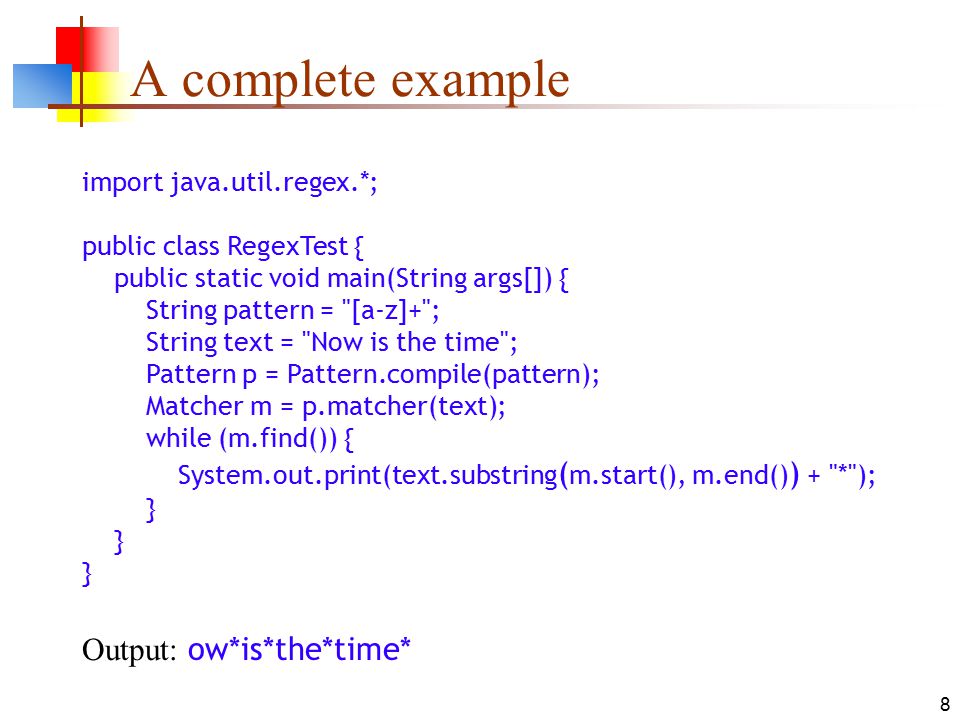 Java regexp. Regex pattern java примеры. Регулярные выражения java. Методы matcher java. String pattern java.