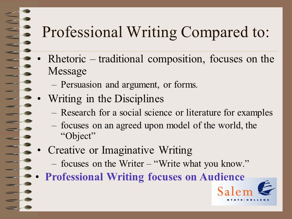 5 Things To Do Immediately About professional essay writers