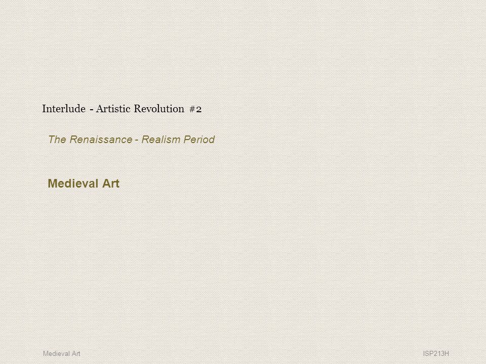 Interlude in Ravenna : Short Stories