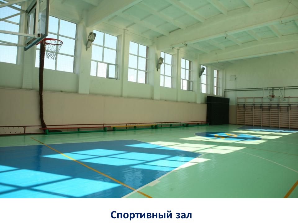 Материальная спортивная база. Школа 185 физкультурный зал. Белгород 1 гимназия спортивный зал. Физкультурный зал в гимназии. База спортивный зал.
