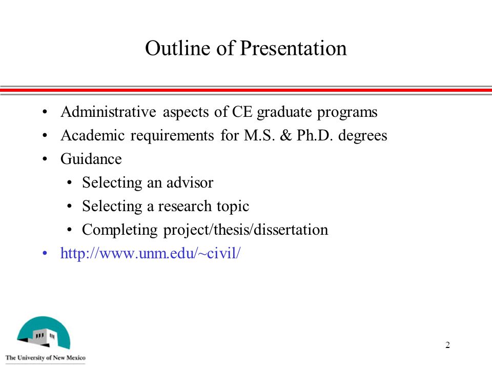 Cheap creative essay writing for hire for school Cheap creative essay writing for hire for school