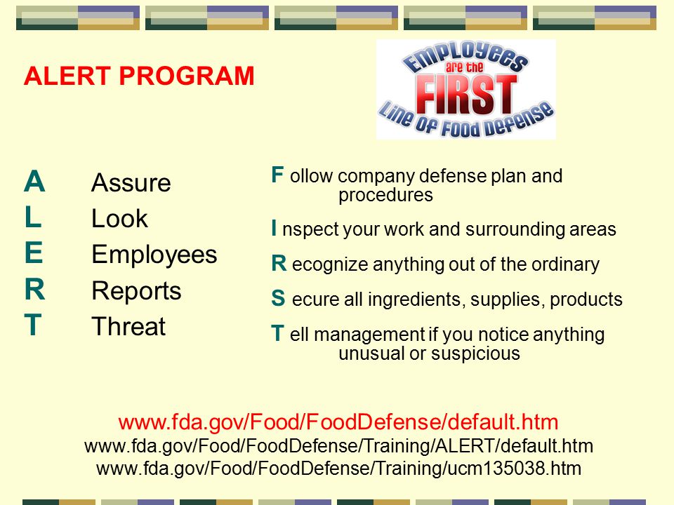 Good Agricultural Practices Gap For Fresh Fruit And Vegetable Growers New England Extension Food Safety Partnership Project Funded By Usda Csrees Agency Ppt Download