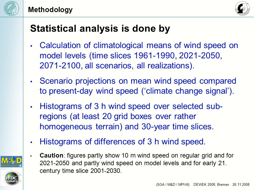 SGA M D MPI M DEWEK 2008 Bremen Change Of Wind Speed In Europe sga-m-d-mpi-m-dewek-2008-bremen-change-of-wind-speed-in-europe