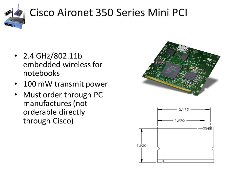 AIRONET MPI350 DRIVERS WINDOWS 7 AIRONET MPI350 DRIVERS UPDATE