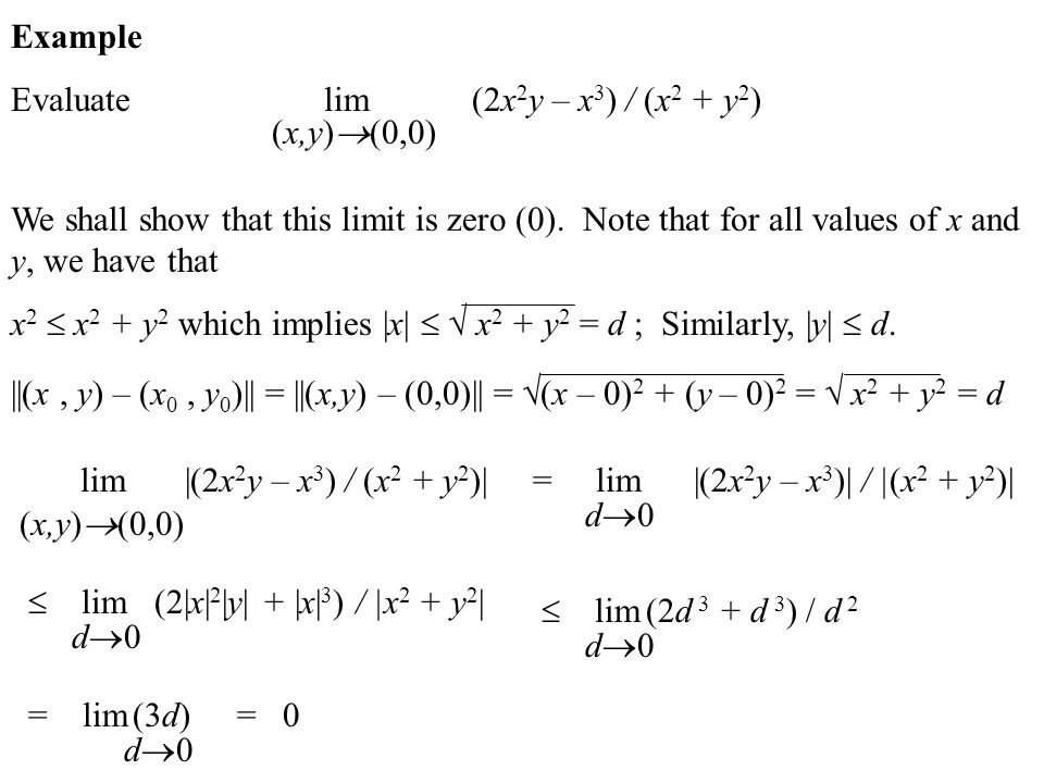 Consider Each Of The Following Functions F X X 1 X 1 G X 1 X 1 X The Domain For Each Function Includes X X 1 X 0 Ppt Download