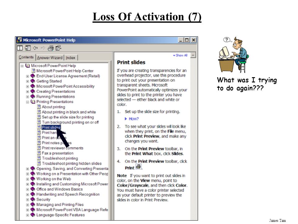 James Tam Loss Of Activation (7)