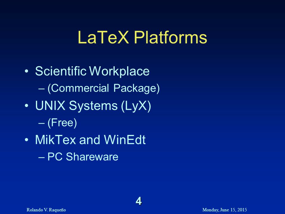 winedt latex tutorial Latex tutorial 06 matrices youtube.