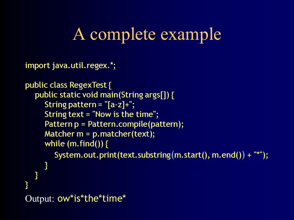 Import примеры. Regular expressions java. Pattern compile. Регулярные выражения matcher java. Regex pattern java.