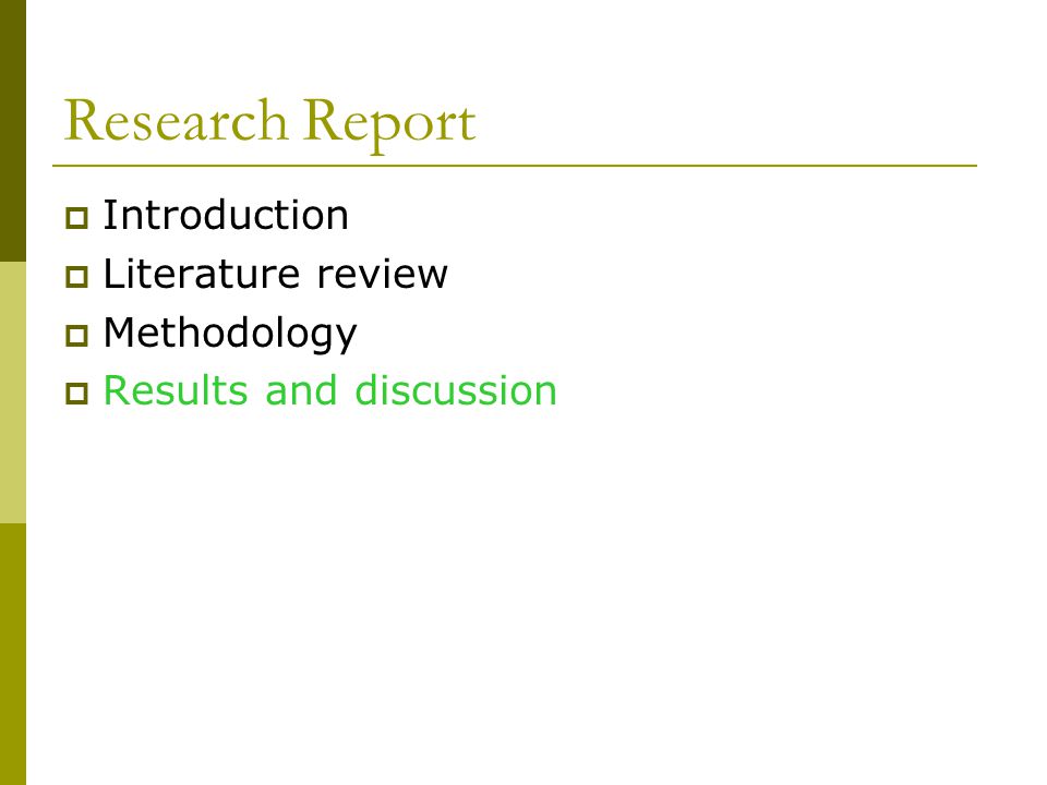 essay ielts writing task one vocabulary