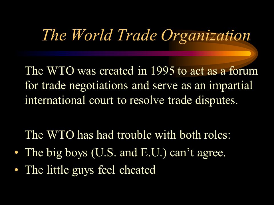 nafta gatt definition what is nafta