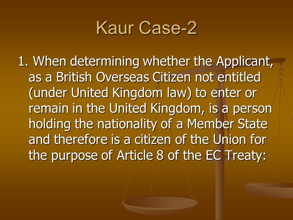 Kaur Case-2 1.
