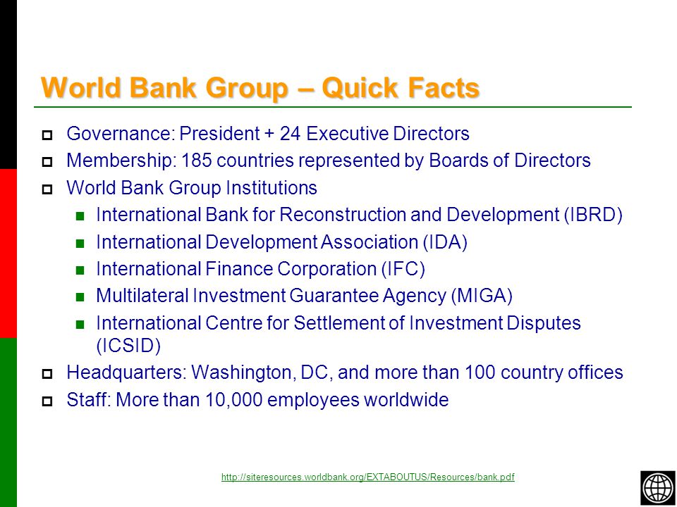 World Bank commits $1 billion to India for public healthcare infra_50.1