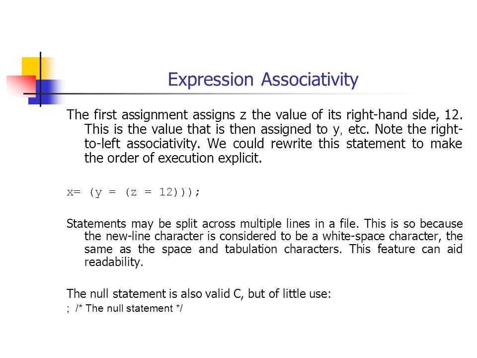 toefl writing examples question 1