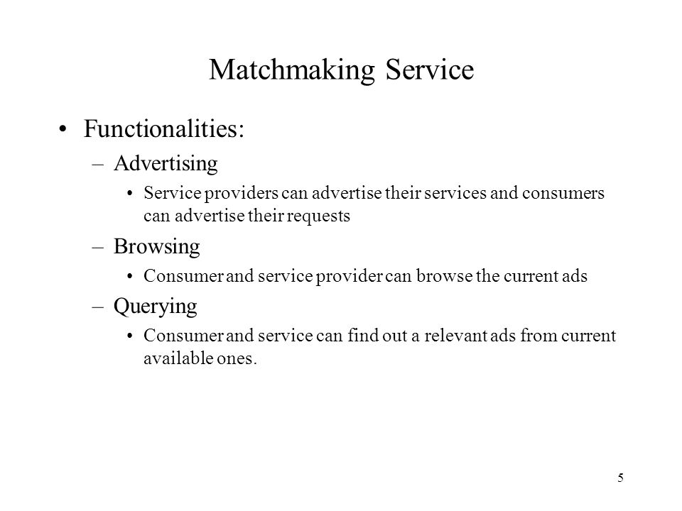 Black Matchmaking Services