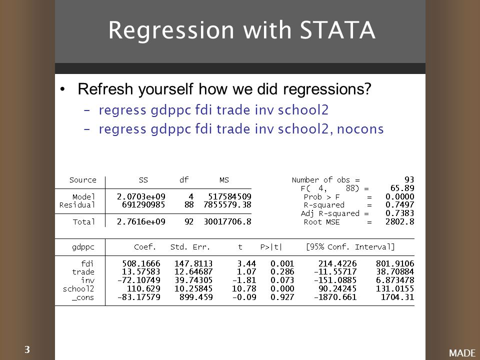 manual stata 12 manual stata 12