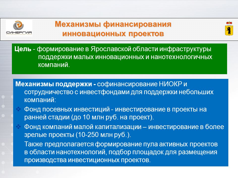 PPT - МЕТОДИЧЕСКИЕ МАТЕРИАЛЫ PowerPoint Presentation - ID:6316012