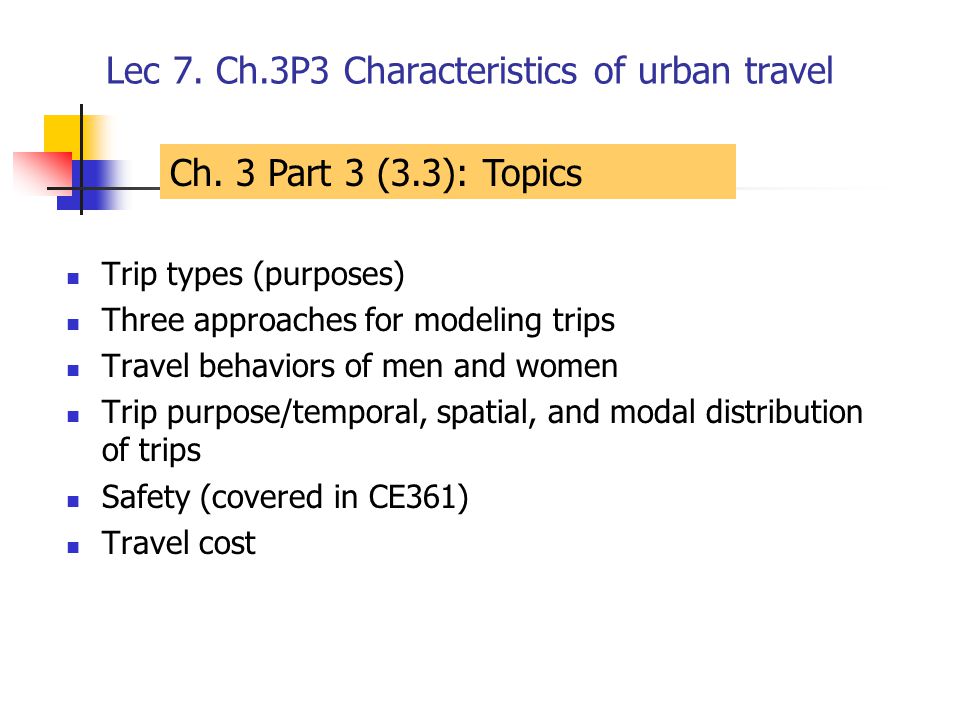 Lec 7.