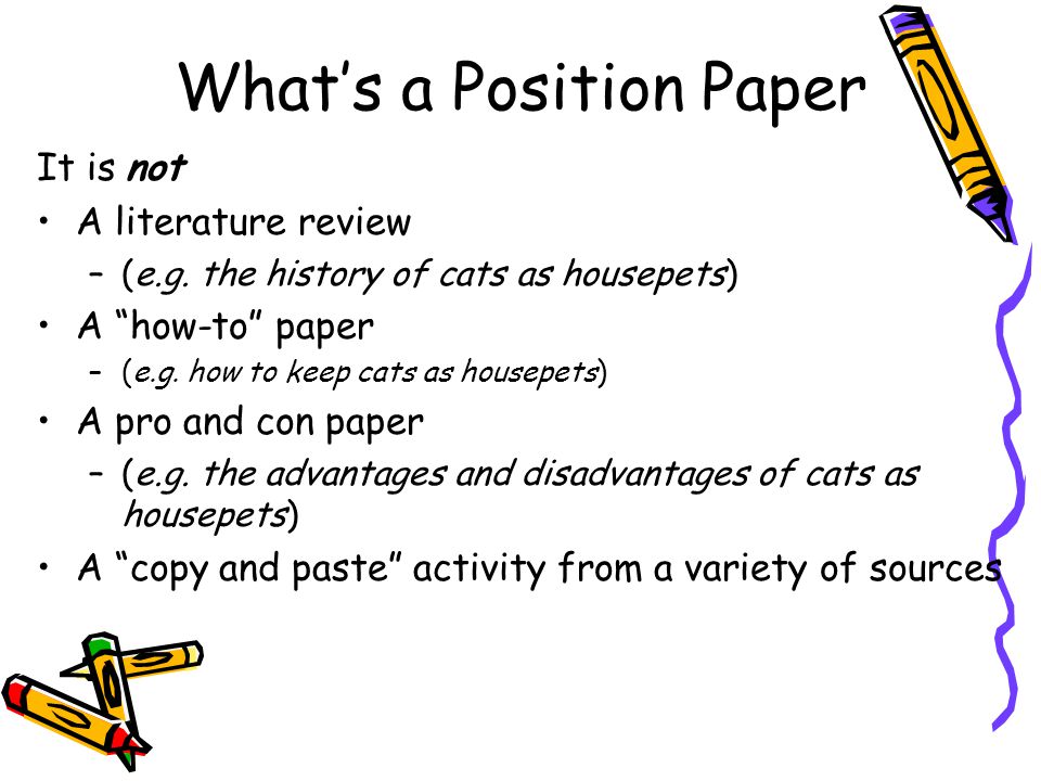 block essay topics google news
