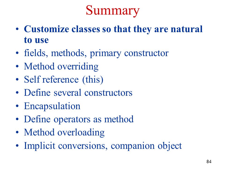 1 Gentle Introduction To Programming Session 5 Sorting Searching Time Complexity Analysis Memory Model Object Oriented Programming Ppt Download