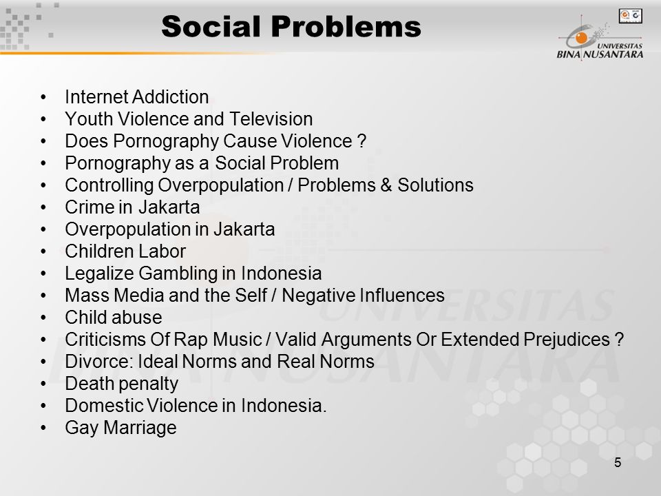 Internet addiction problem solution essay