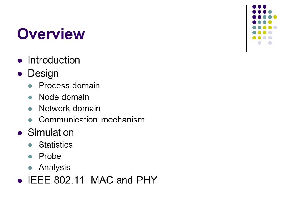 berkeley mac ethernet connection