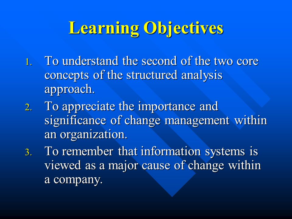 change management models change management techniques