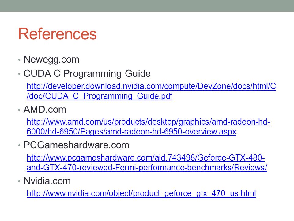 cuda c programming guide pdf Aca syllabus | parallel computing | scalability.