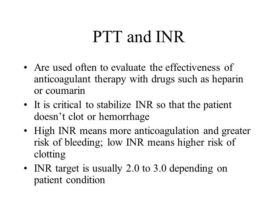 Solving Puzzles Of Laboratory Data Interpretation Ppt 67 Ptt