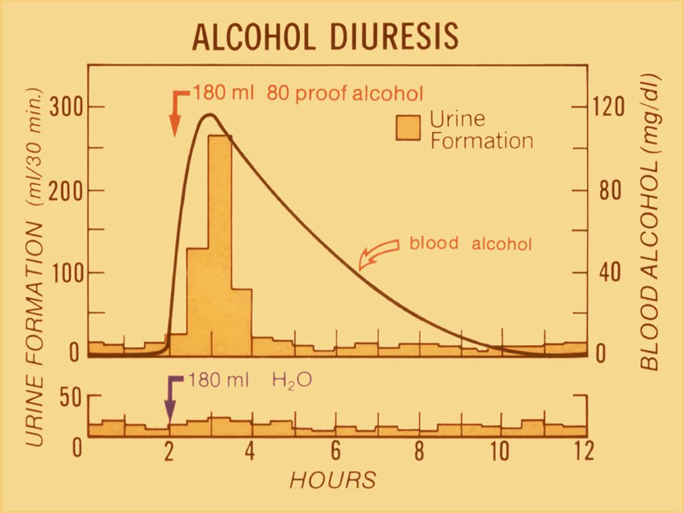 Alcohol Medpharm 03 24 10 Saitz R N Engl J Med 05 352 The Spectrum Of Alcohol Use Ppt Download