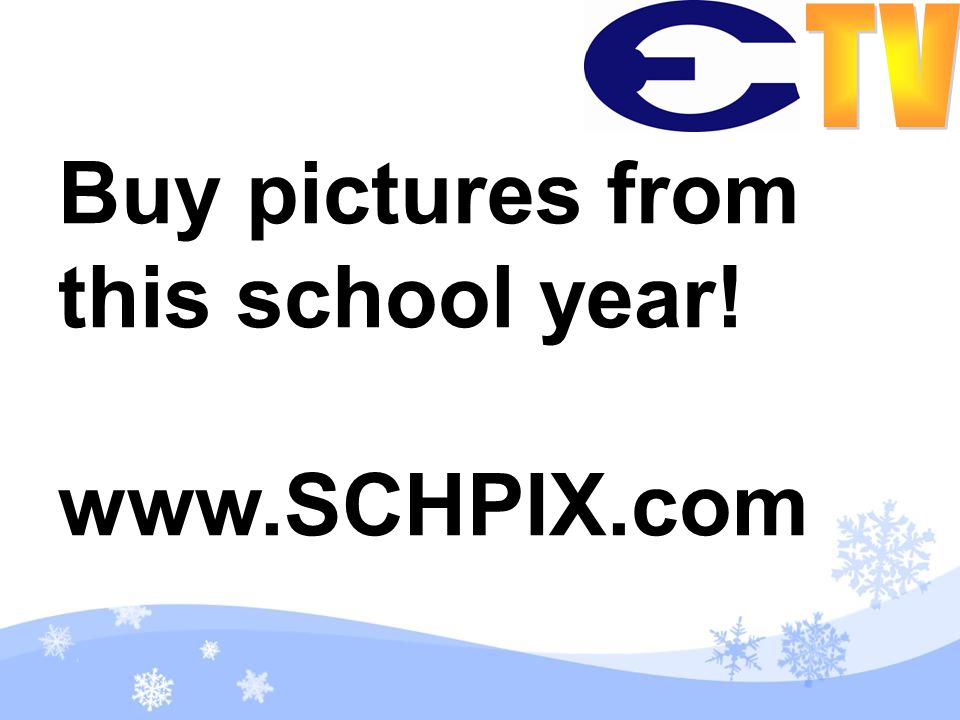 Buy pictures from this school year!