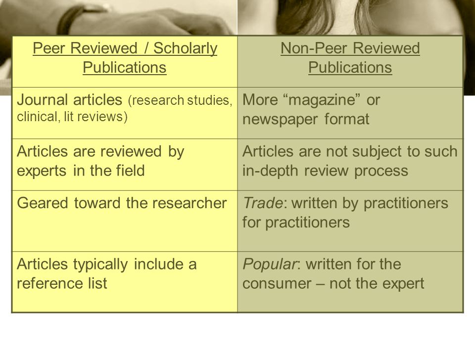 newspapers opinion essay high school