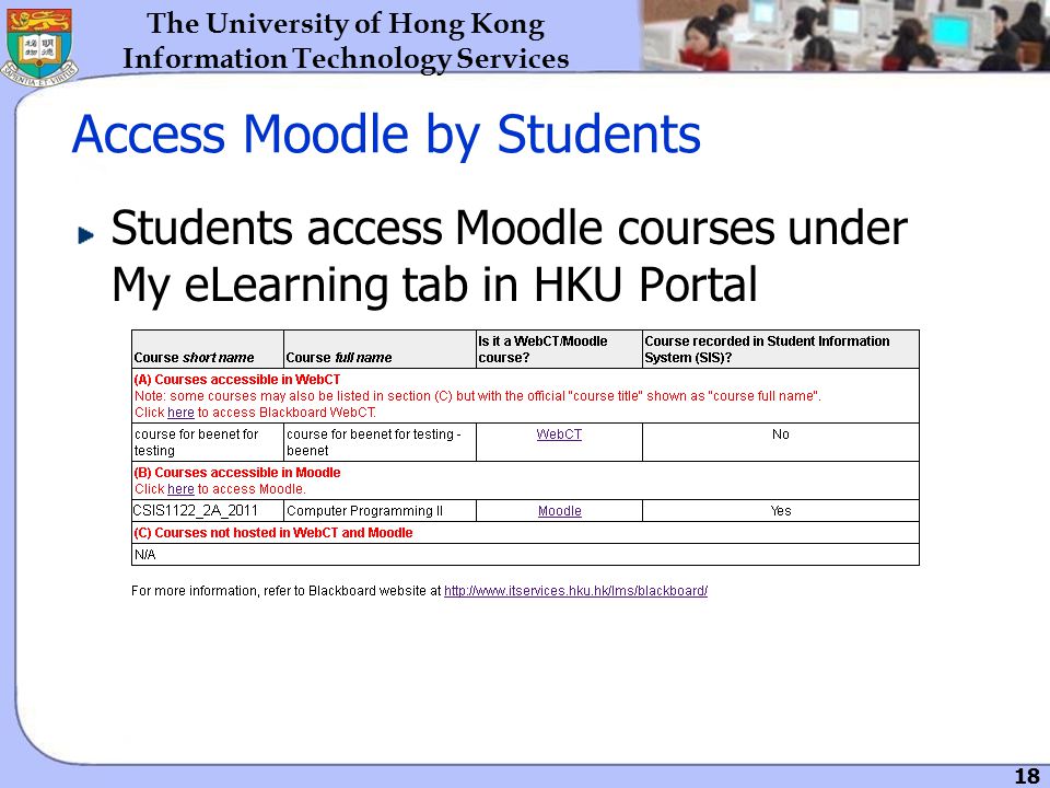 globalization benefits essay technology