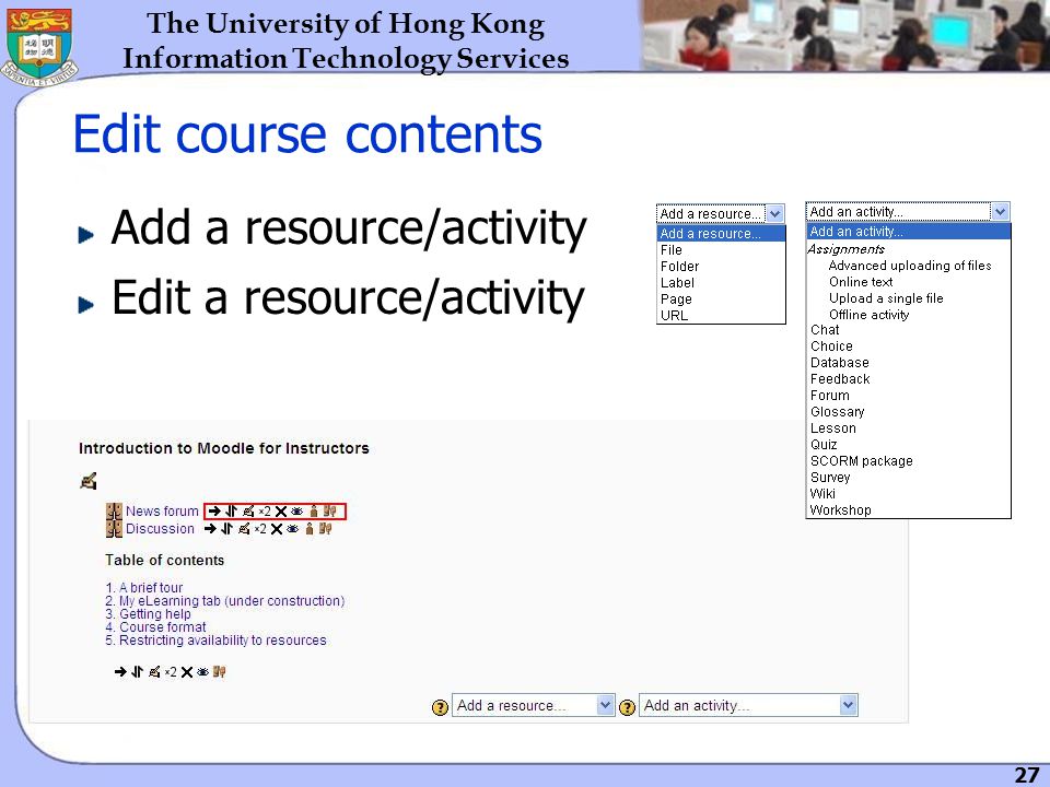 In Hong my Kong chat online Hong Kong