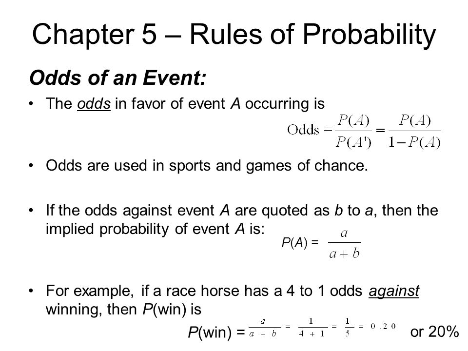 or 10 Business Statistics Lecture 7 February 7 Ppt Download