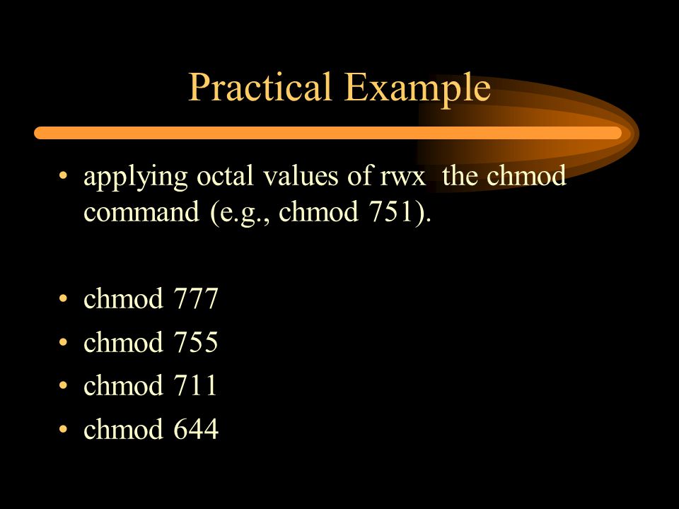 Agenda Shortcuts Converting Among Numbering Systems Binary To Hex Hex To Binary Binary To Octal Octal To Binary Signed And Unsigned Binary Numbers Ppt Download