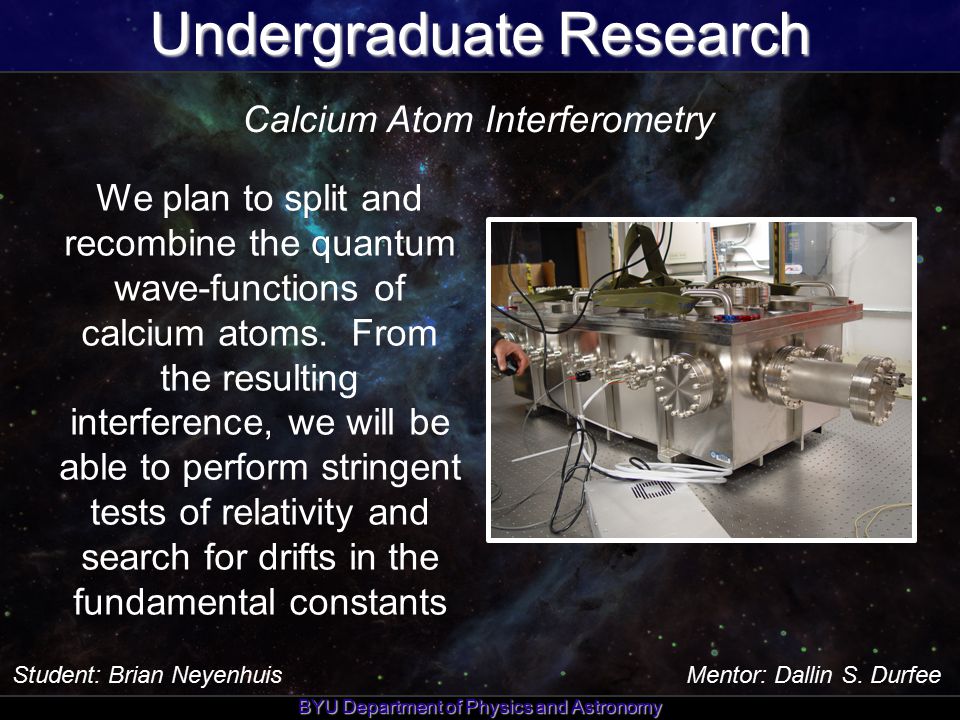 byu department of physics and astronomy template instructions for