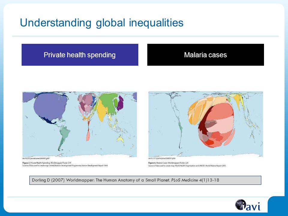 diabetes de worldmapper diabetes de worldmapper