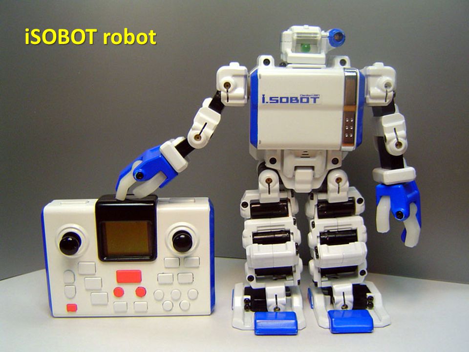 Какое устройство управляет всеми роботами. Управление роботом. Маленький робот. Управляемые роботы. Игрушка робот.