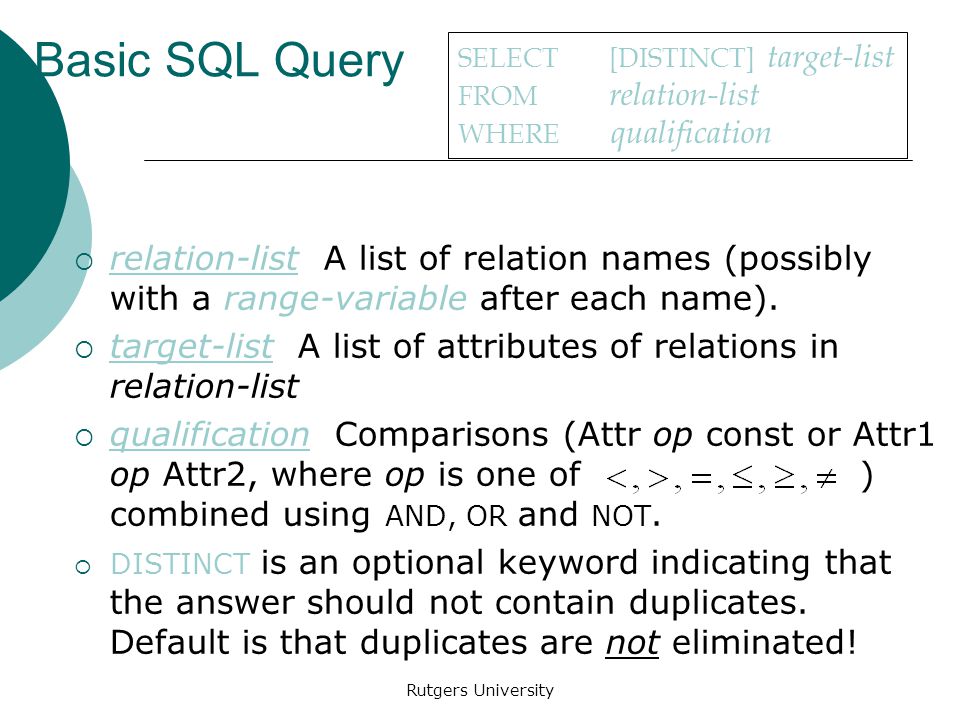from proposal to dissertation removed