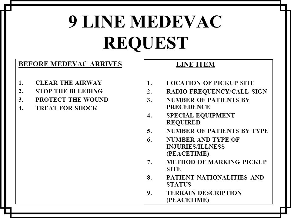 Probability Control WORKSHEET WEAPON Challenges - Actively playing with photo regarding 9 Line Medevac Card Printable identified as Probability Manage WORKSHEET WEAPON Risks - Participating in with