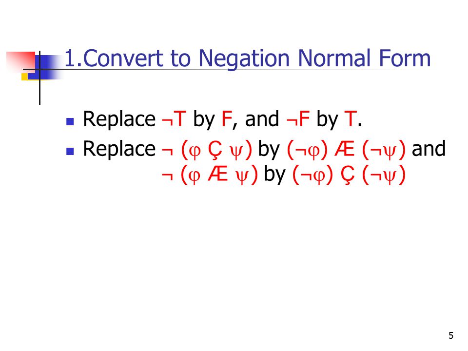 1 Translating From Ltl To Automata Book Chapter Ppt Download 1 Translating From Ltl To Automata Book Chapter Ppt Download