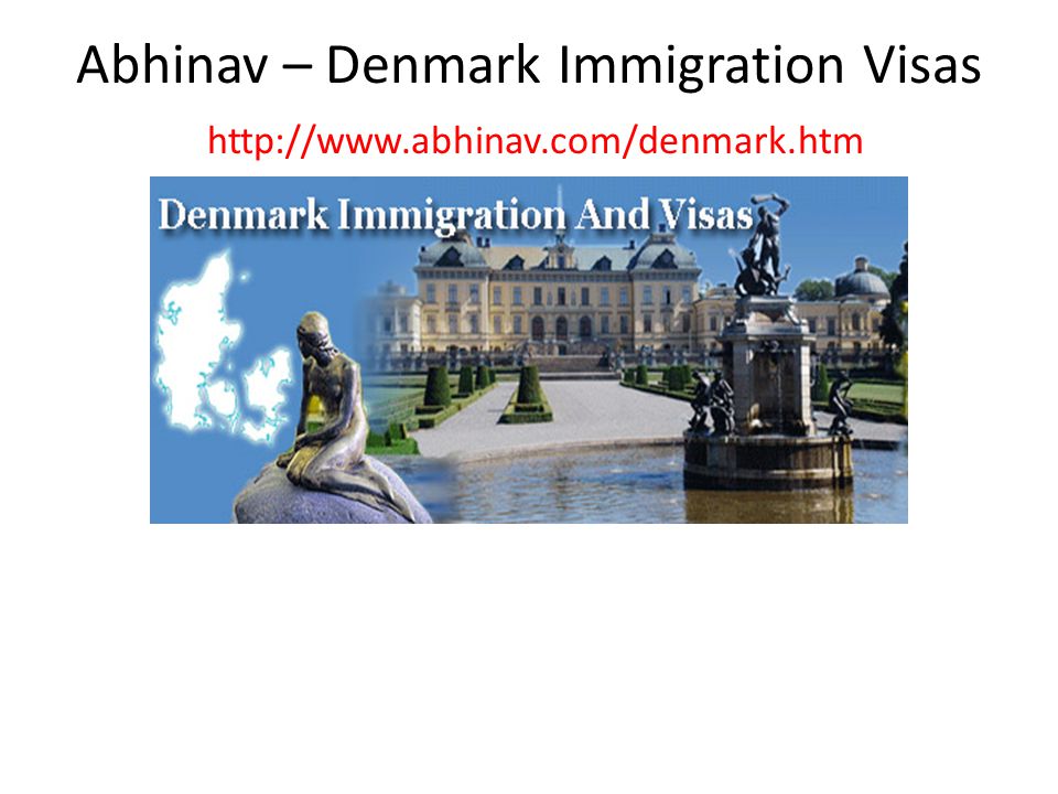 Abhinav – Canada Immigration Visas