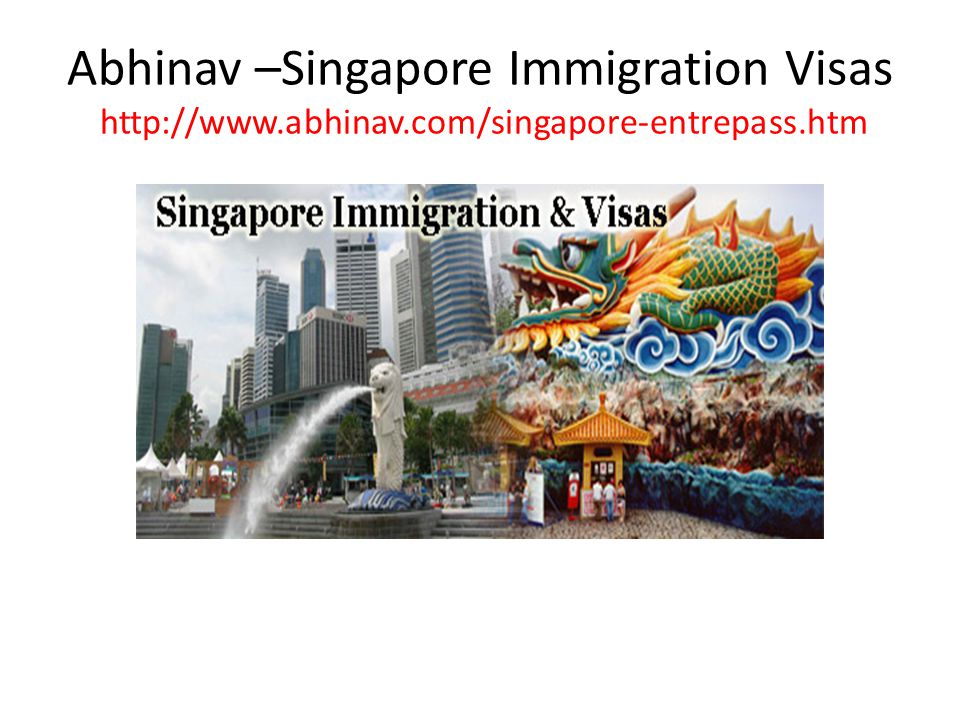 Abhinav - New Zealand Immigration Visas
