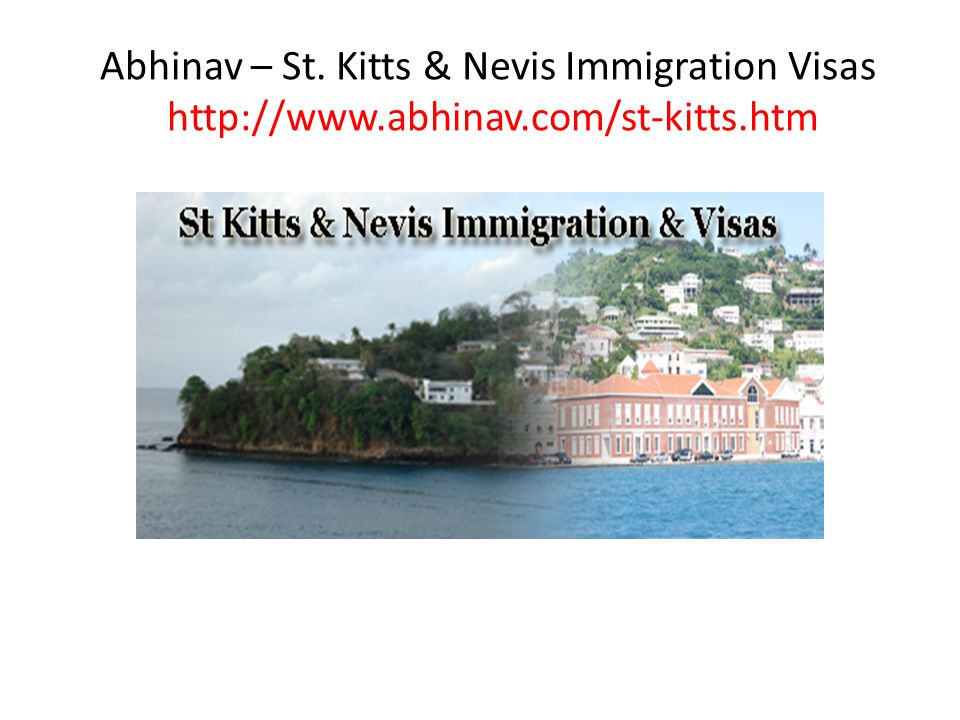 Abhinav –Singapore Immigration Visas
